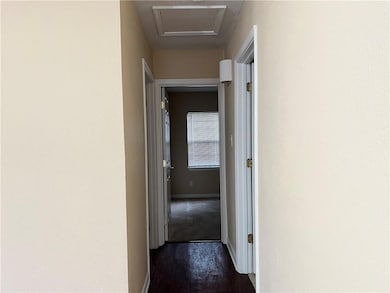 3244 Carey St, Slidell, LA 70458 - photo 7