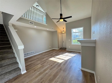 Orchard Hills Villas unit 3005, Norwalk, IA 50211 - photo 3