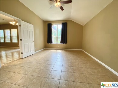 1235 Terrace Ct, New Braunfels, TX 78130 - photo 7