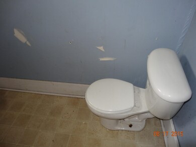 435 Oakdale, Quigley, burton 028
