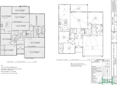 2205 Downing St, Savannah, GA 31404 - photo 3