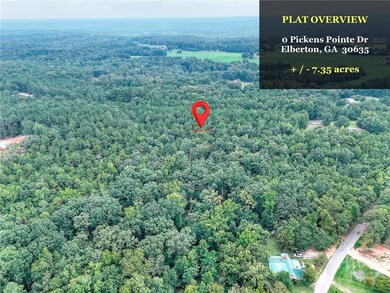 0 Pickens Point Dr unit CL337116, Elberton, GA 30635 - photo 7