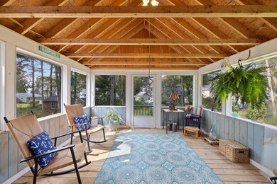 90 Birchmere Ln, Harpswell, ME 04079 - photo 5