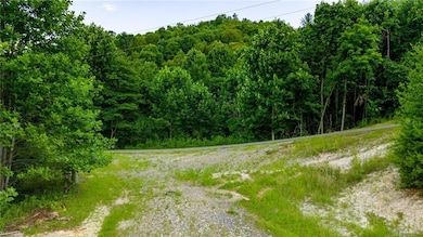 TBD 7 Big Laurel Rd, Creston, NC 28615 - photo 5