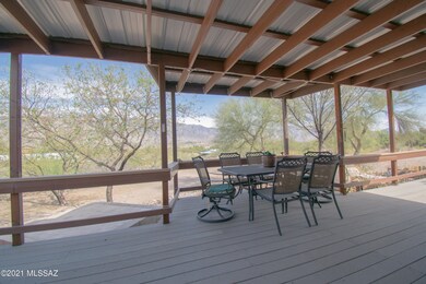 4615 E Torchiana Pass