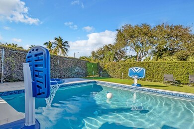 2007 Northridge Rd, Delray Beach, FL 33444 - photo 2