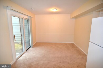 46844 Patuxent Rd, Lexington Park, MD 20653 - photo 6