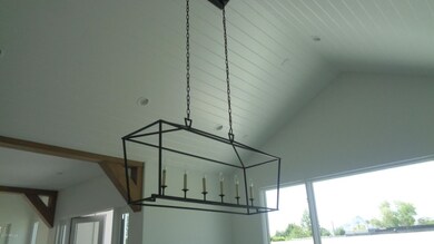 3715 E Sells Dr, Phoenix, AZ 85018 - photo 7