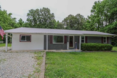 134 Campgroud Road 1, Paragould, AR 72450 - photo 7