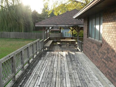 3800 Wolcott Ave, Des Moines, IA 50321 - photo 6