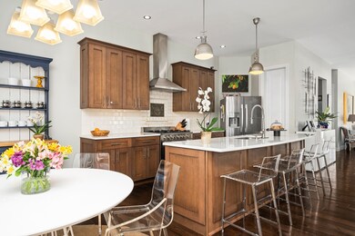 833 Enclave Pointe, Cookeville, TN 38506 - photo 3