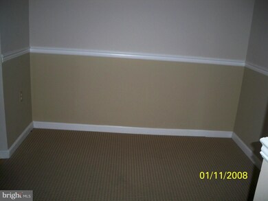 350 Girard St unit 3 D, Havre de Grace, MD 21078 - photo 6