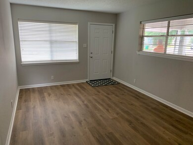 1740 Meadowbrook Ln, Texarkana, TX 75501 - photo 6