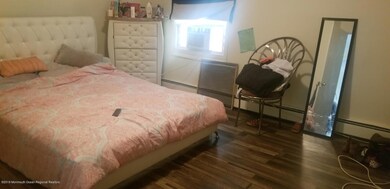 136 James St unit 2, Long Branch, NJ 07740 - photo 3