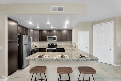 3330 S Gilbert Rd unit 1068, Chandler, AZ 85286 - photo 7