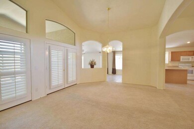 7 Living Room