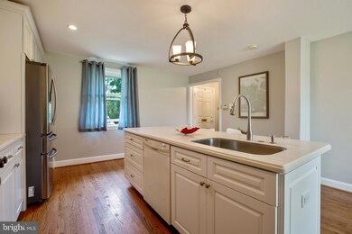 511 Brentwood Dr, Wilmington, DE 19803 - photo 7