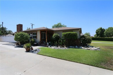 2436 E Rio Verde Dr unit 2, West Covina, CA 91791 - photo 2