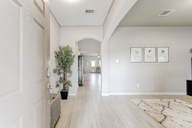 28623 Lockeridge View Dr, Spring, TX 77386 - photo 6