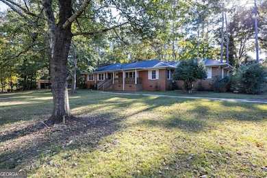 84 Hillsdale Rd, Forsyth, GA 31029 - photo 4