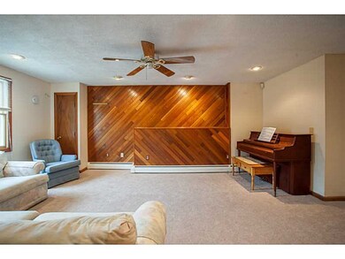 72 Steven Dr, West Warwick, RI 02893 - photo 5