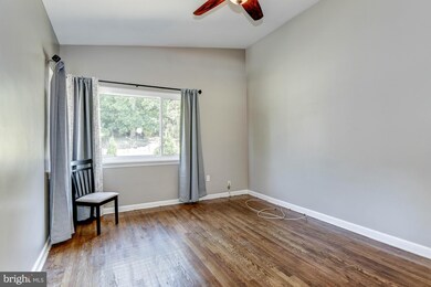 5036 Eastern Ave NE, Washington, DC 20017 - photo 6