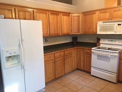 51 Comanche Trail, Crawfordville, FL 32327 - photo 5