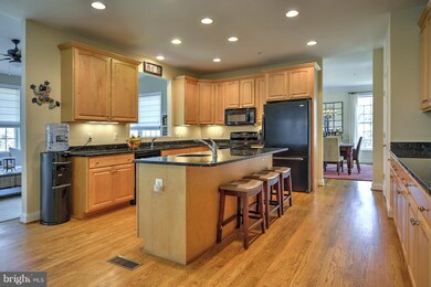 414 Valley Brook Dr, Silver Spring, MD 20904 - photo 4