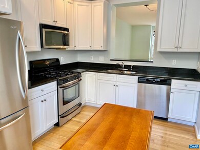 100 Melbourne Park Cir unit D, Charlottesville, VA 22901 - photo 5