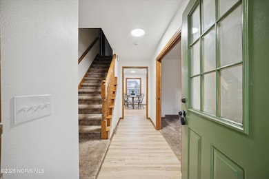 28 Mattatuck Way, Waterville, OH 43566 - photo 4