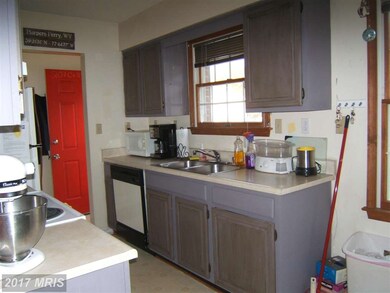 80 Blandy St, Harpers Ferry, WV 25425 - photo 3