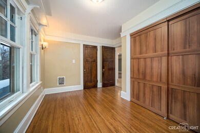 61 Le Grande Blvd, Aurora, IL 60506 - photo 6