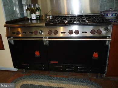 6119 Jerrys Dr, Columbia, MD 21044 - photo 7