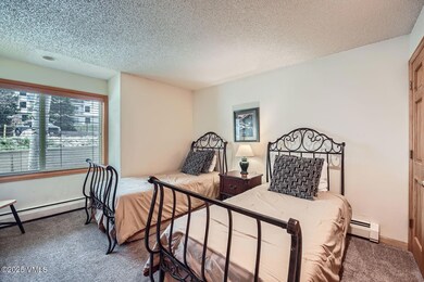 1023 Lionsridge Loop Unit 111 - Web Qual