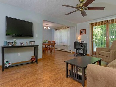 111 Bradley St unit 20, Saco, ME 04072 - photo 4