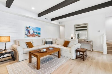 1400 Anacona Place unit 105, Encinitas, CA 92024 - photo 7