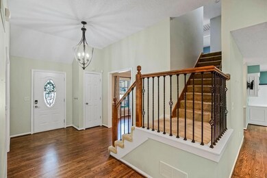 8021 Hall St, Lenexa, KS 66219 - photo 3