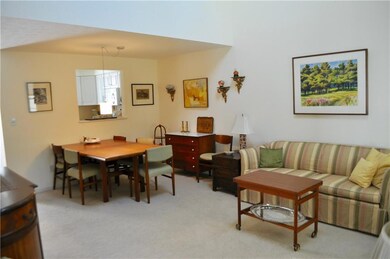 11 Cambridge Ct, Kennebunk, ME 04043 - photo 6