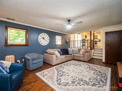 5229 Headgates Rd, Fairfield Township, OH 45011 - photo 2