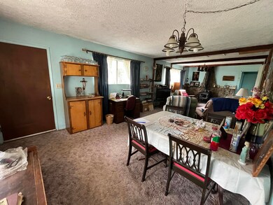 4781 Peaceful Ridge Rd, Redding, CA 96001 - photo 5