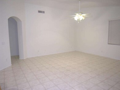 Family Room 1
