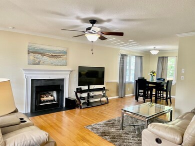 141 Williston Way, Moore, SC 29369 - photo 6