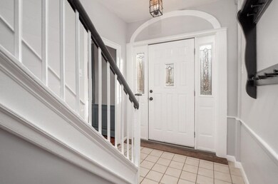 9 B St, Douglas, MA 01516 - photo 5
