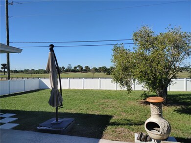 Patio 2