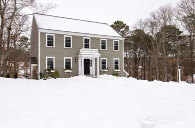 28 Oakmont Rd, Yarmouth Port, MA 02675 - photo 4
