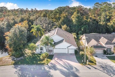 211 Shady Oak Loop, Davenport, FL 33896 - photo 4