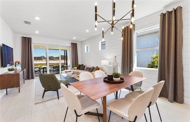 4409 Pinafore St unit CONTOUR 214, Wabasso, FL 32967 - photo 5