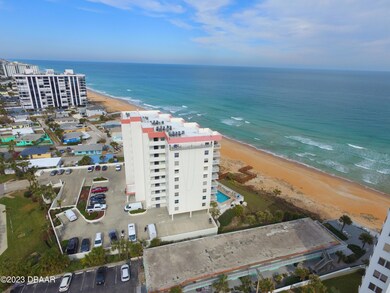 DJI_0120