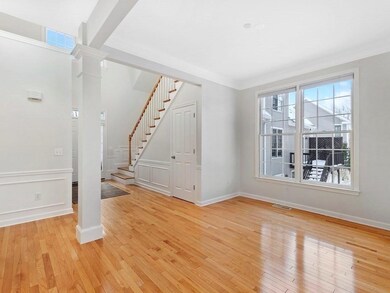 104 Willow Brook Dr, Wayland, MA 01778 - photo 7