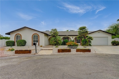 7165 Coley Ave, Las Vegas, NV 89117 - photo 2